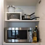 Appartement Away To Enjoy - Hapiness Has A Place *