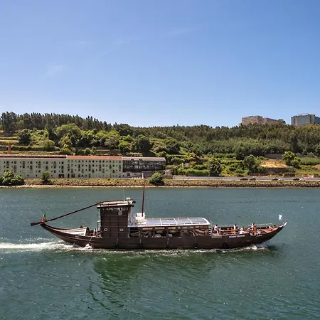 Διαμέρισμα Away To Enjoy - Hapiness Has A Place