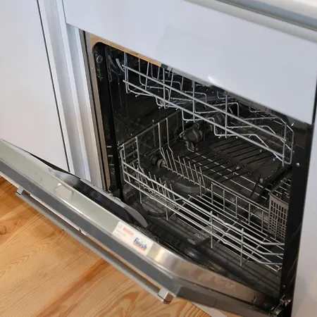 Διαμέρισμα Away To Enjoy - Hapiness Has A Place Πόρτο