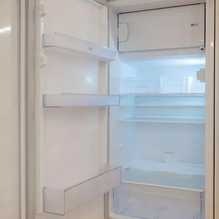 Διαμέρισμα Away To Enjoy - Hapiness Has A Place Πόρτο