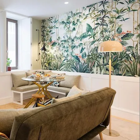 Away To Enjoy - Hapiness Has A Place *