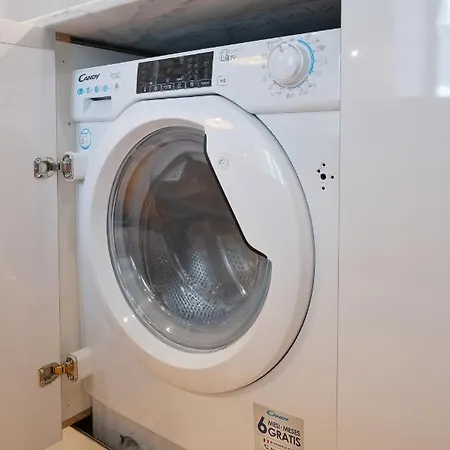 Away To Enjoy - Hapiness Has A Place