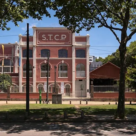 Away To Enjoy - Hapiness Has A Place *