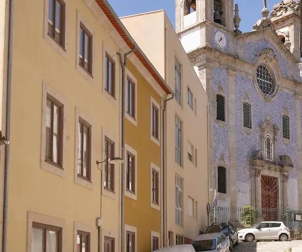 Away To Enjoy - Hapiness Has A Place