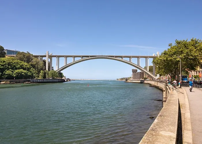 Apartmán Away To Enjoy - Hapiness Has A Place *