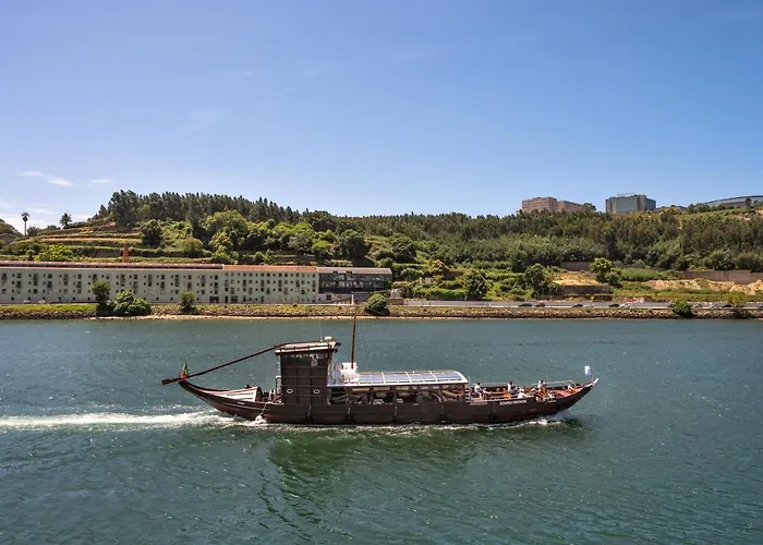 아파트 Away To Enjoy - Hapiness Has A Place