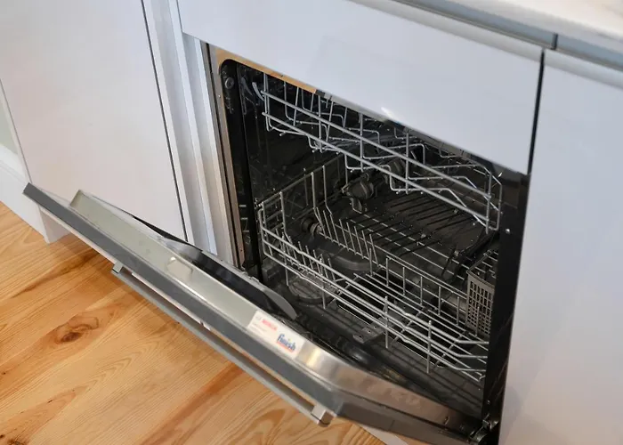 Apartamento Away To Enjoy - Hapiness Has A Place Porto