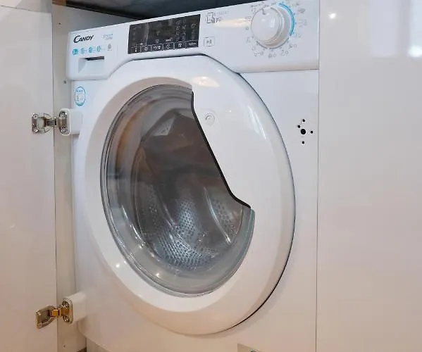 Away To Enjoy - Hapiness Has A Place