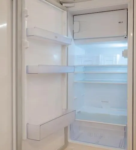 公寓 Away To Enjoy - Hapiness Has A Place 波尔图