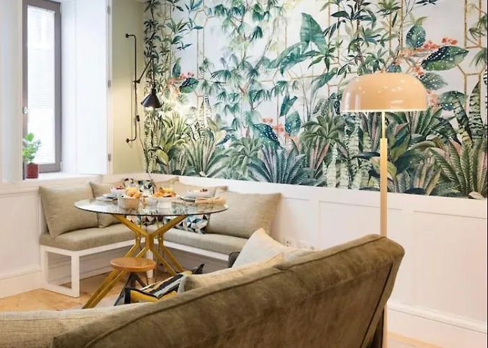 Away To Enjoy - Hapiness Has A Place *