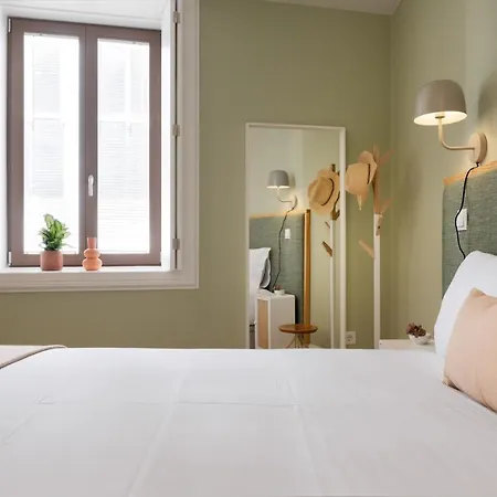 Away To Enjoy - Hapiness Has A Place