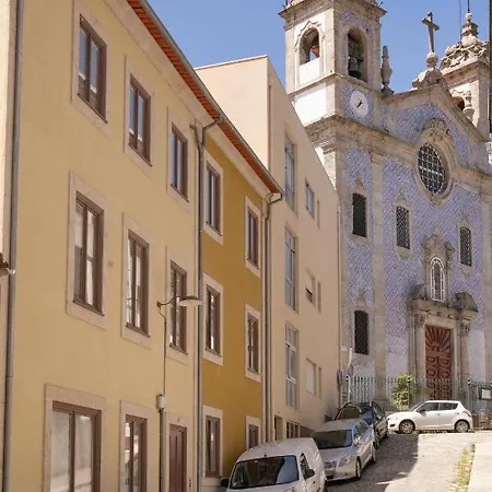 Away To Enjoy - Hapiness Has A Place