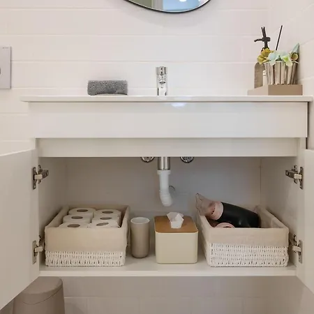 Away To Enjoy - Hapiness Has A Place Apartamento *