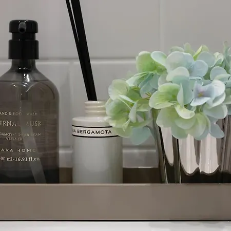 Away To Enjoy - Hapiness Has A Place