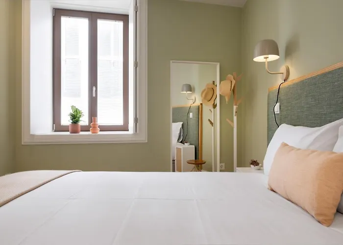 Away To Enjoy - Hapiness Has A Place