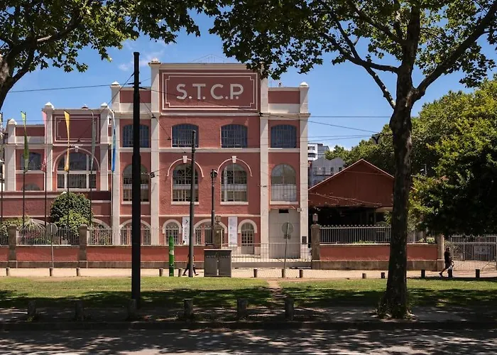 Away To Enjoy - Hapiness Has A Place *